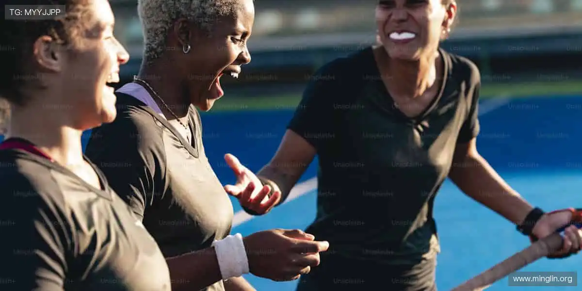 次世代视讯游戏专区：官方正版安全稳定，玩得放心更尽兴